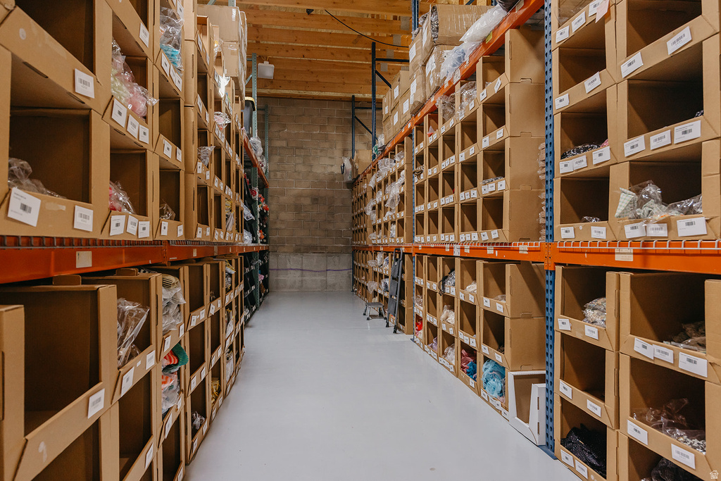 15048 S 2815 W Bluffdale, UT 84065