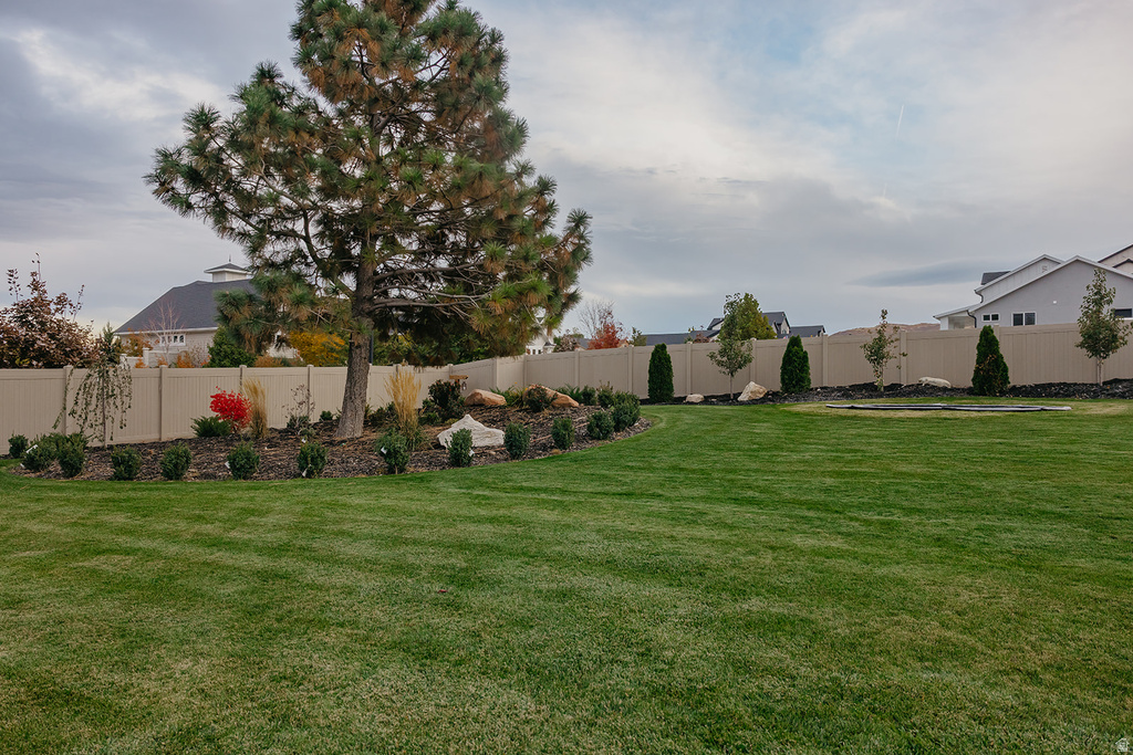 15048 S 2815 W Bluffdale, UT 84065