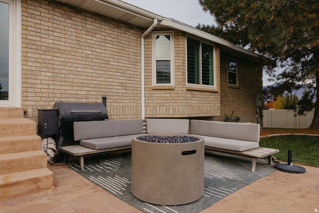 15048 S 2815 W Bluffdale, UT 84065