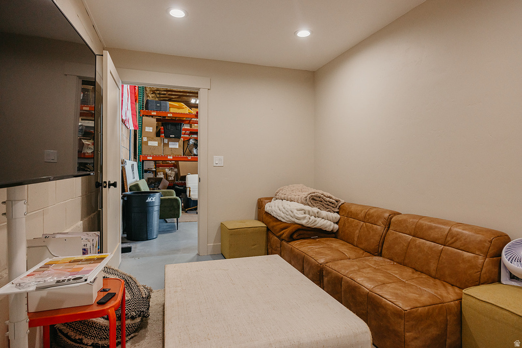 15048 S 2815 W Bluffdale, UT 84065