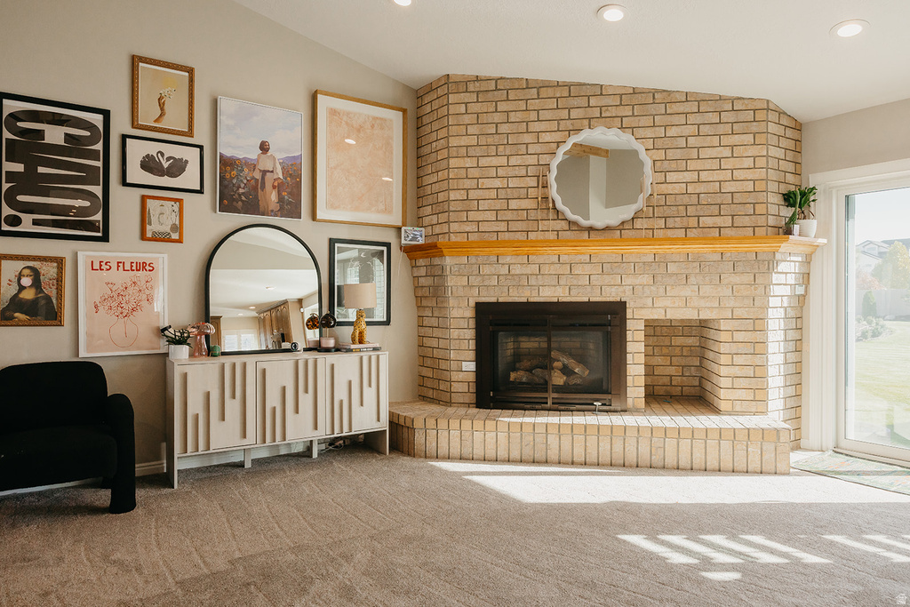 15048 S 2815 W Bluffdale, UT 84065