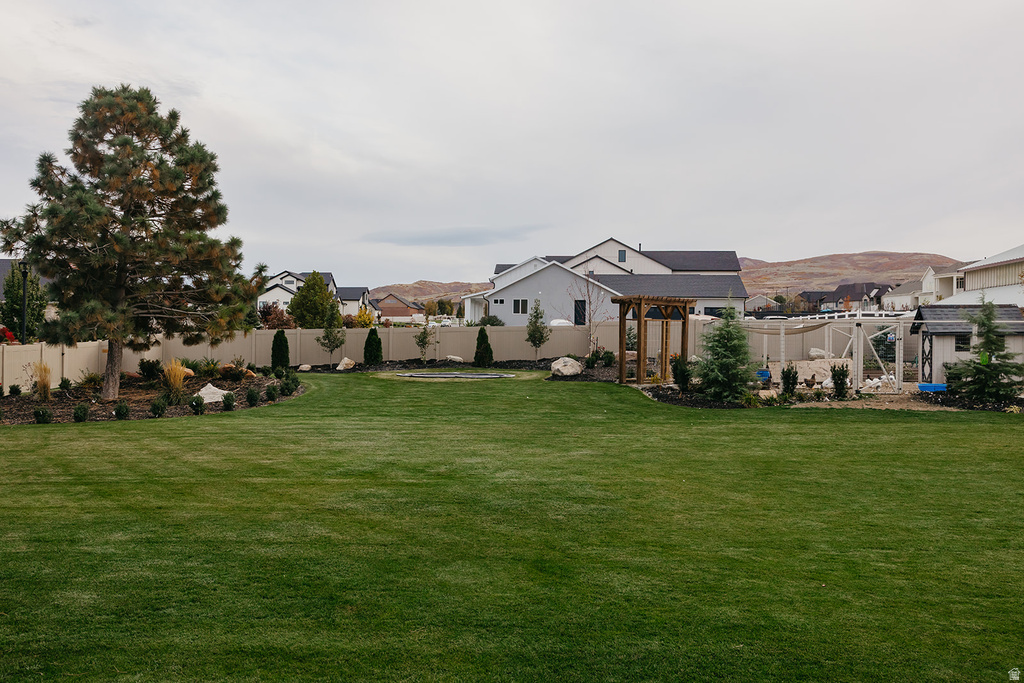 15048 S 2815 W Bluffdale, UT 84065