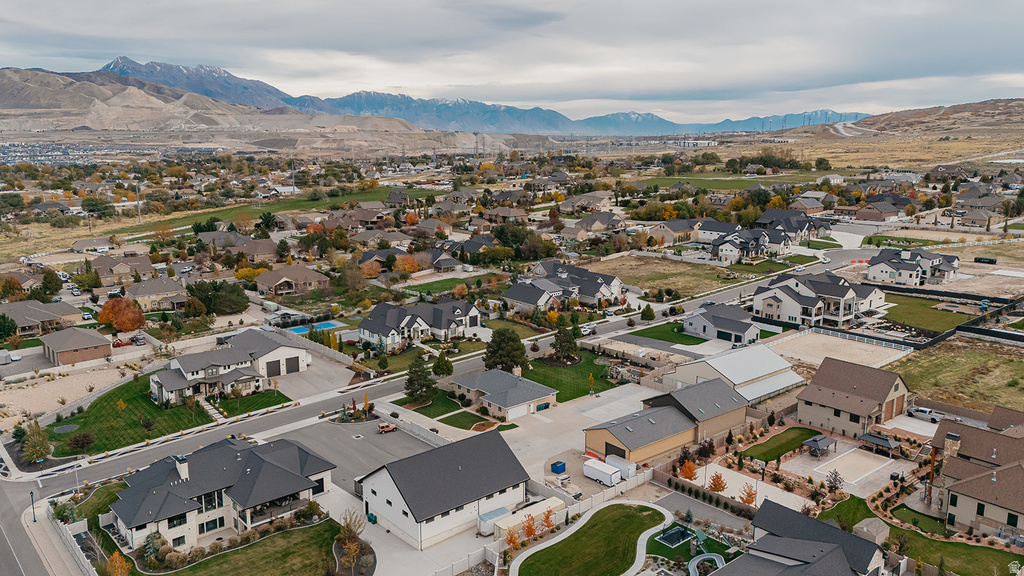 15048 S 2815 W Bluffdale, UT 84065