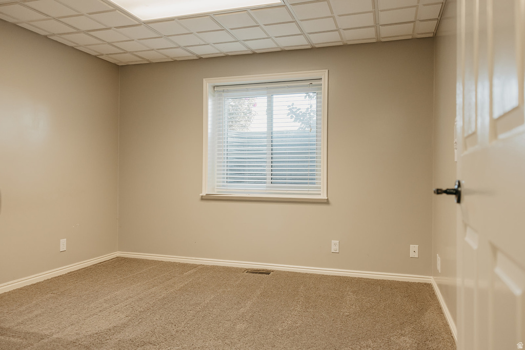 15048 S 2815 W Bluffdale, UT 84065