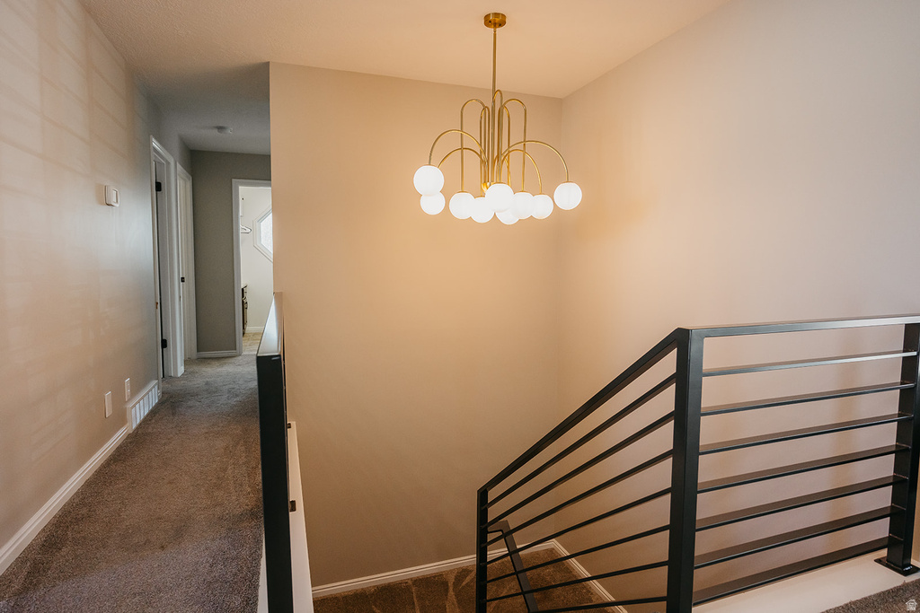 15048 S 2815 W Bluffdale, UT 84065