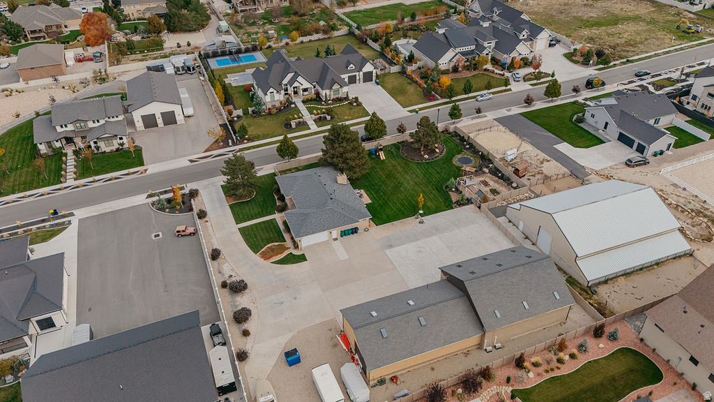 15048 S 2815 W Bluffdale, UT 84065