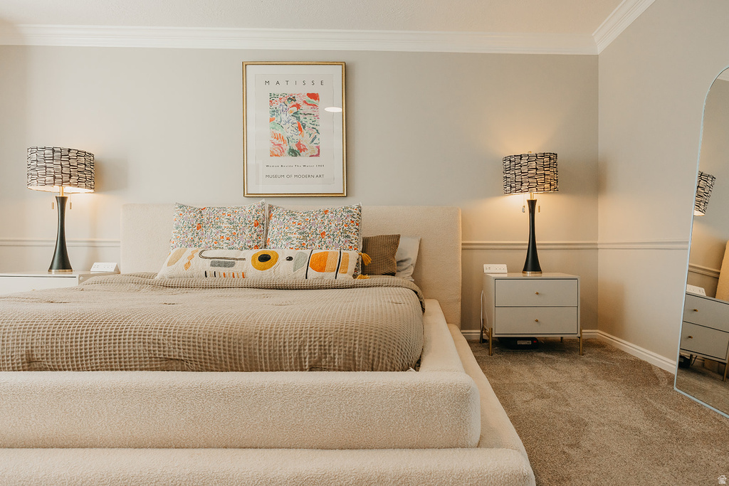 15048 S 2815 W Bluffdale, UT 84065