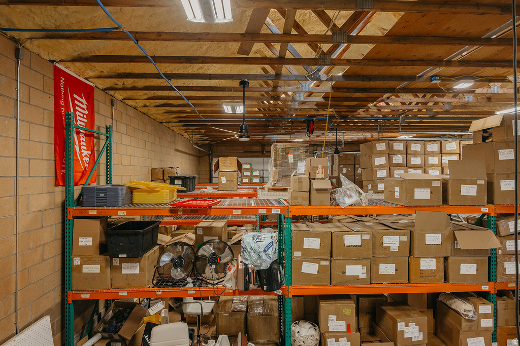 15048 S 2815 W Bluffdale, UT 84065