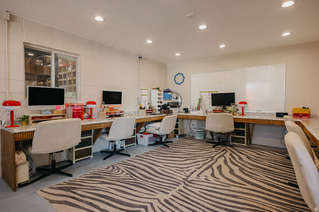 15048 S 2815 W Bluffdale, UT 84065