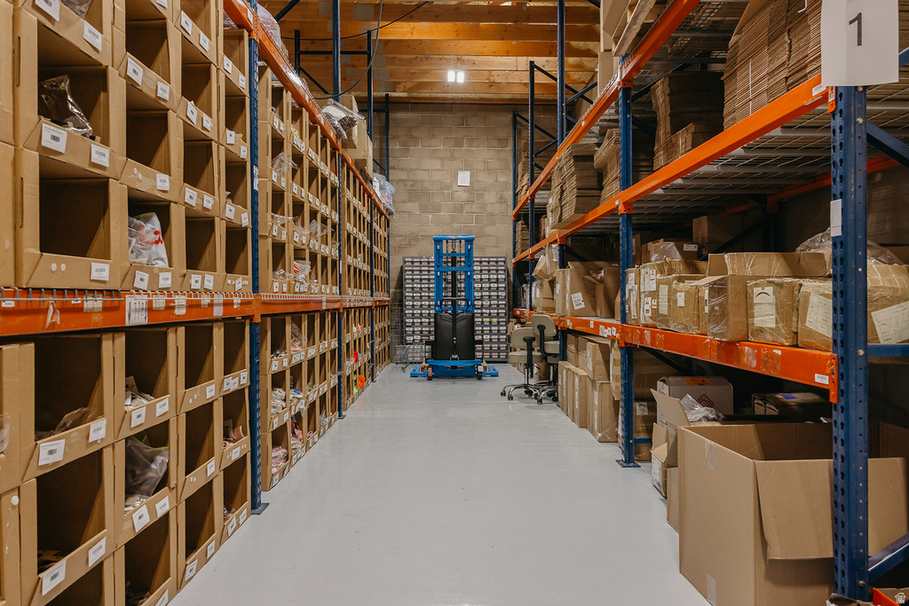 15048 S 2815 W Bluffdale, UT 84065