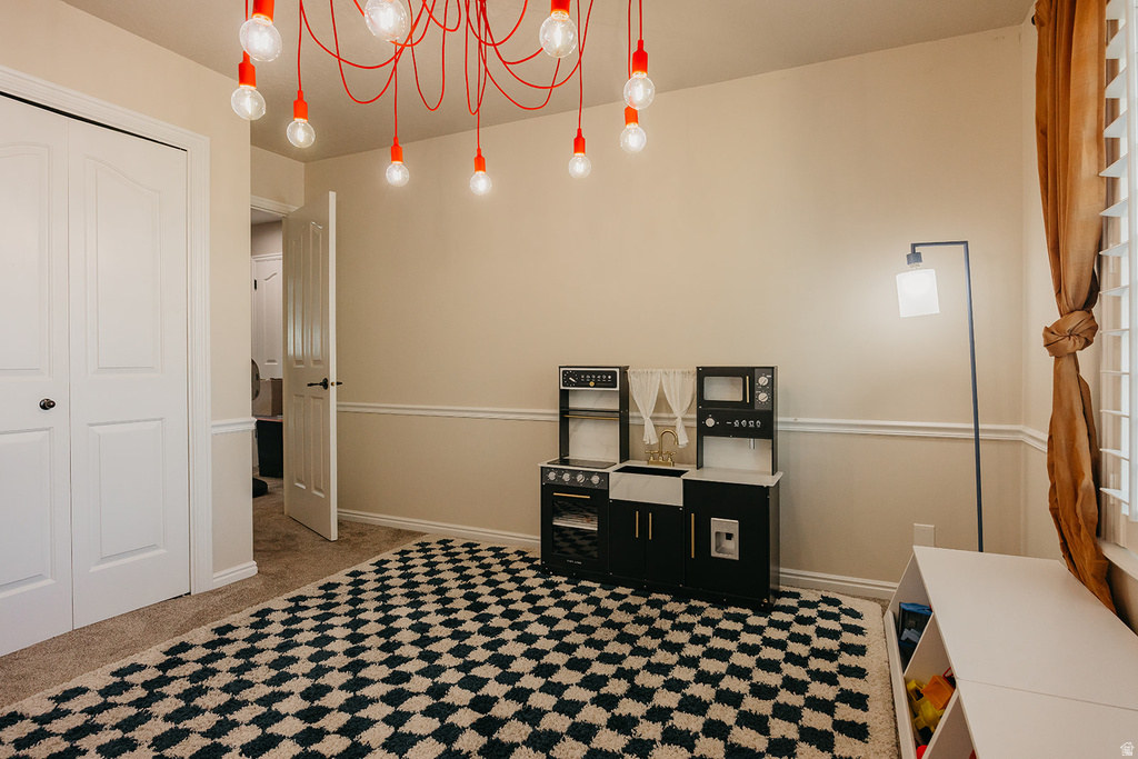 15048 S 2815 W Bluffdale, UT 84065