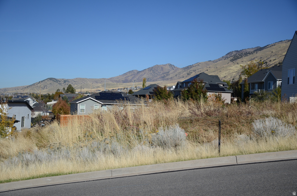 1949 E DEER CREST CIR Logan, UT 84341