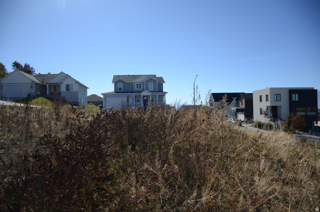 1949 E DEER CREST CIR Logan, UT 84341