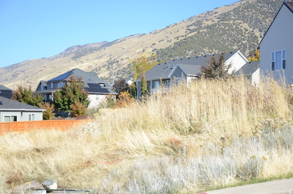 1949 E DEER CREST CIR Logan, UT 84341