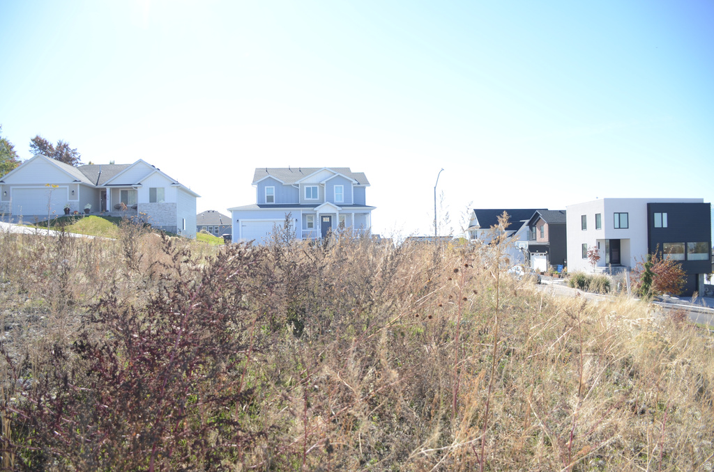 1949 E DEER CREST CIR Logan, UT 84341