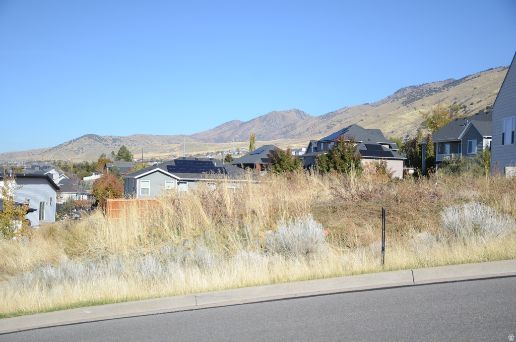 1949 E DEER CREST CIR Logan, UT 84341