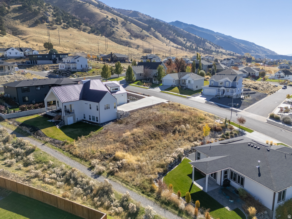 1949 E DEER CREST CIR Logan, UT 84341