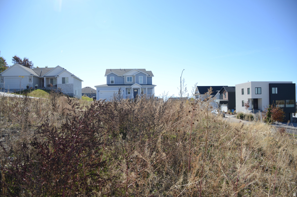 1949 E DEER CREST CIR Logan, UT 84341