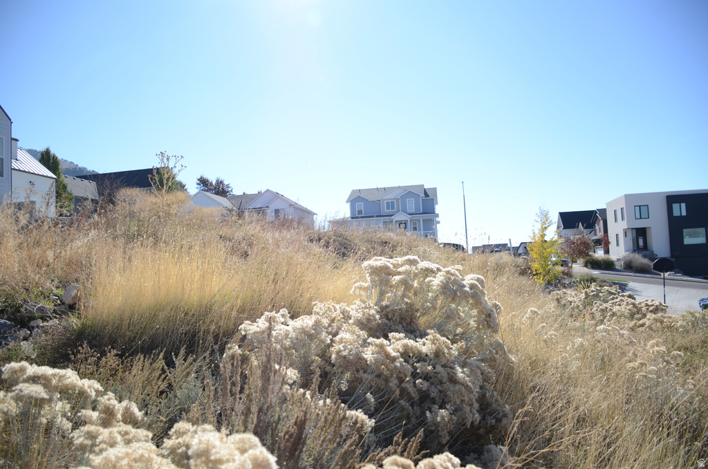 1949 E DEER CREST CIR Logan, UT 84341