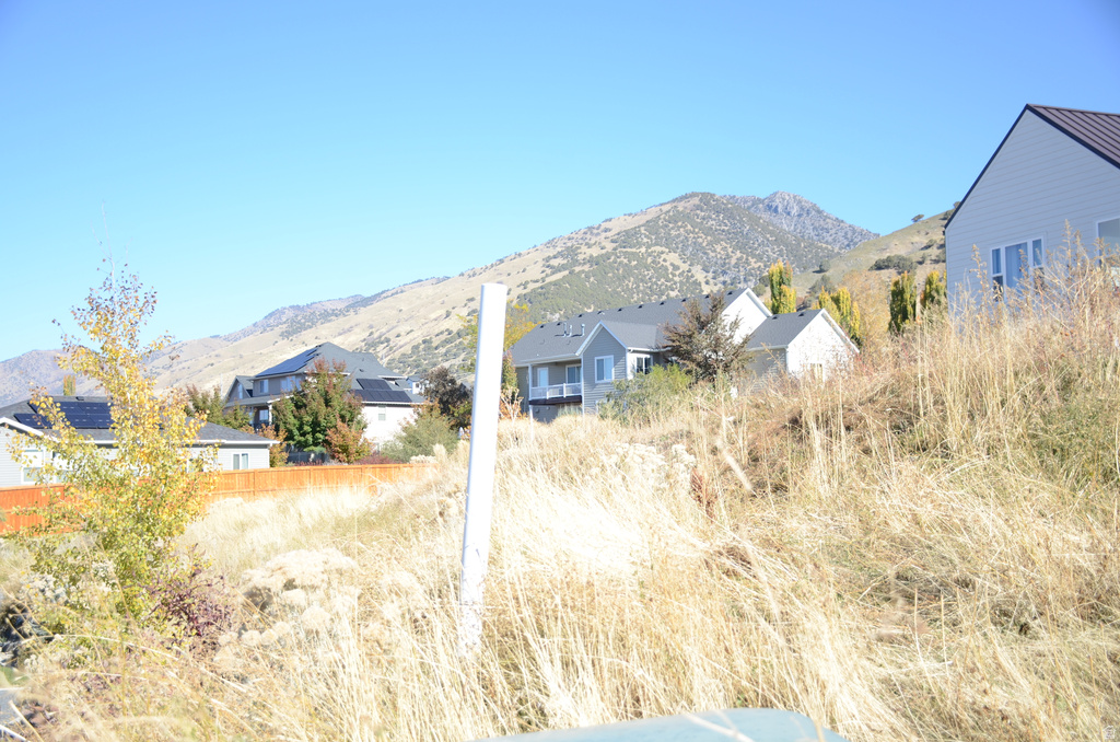 1949 E DEER CREST CIR Logan, UT 84341