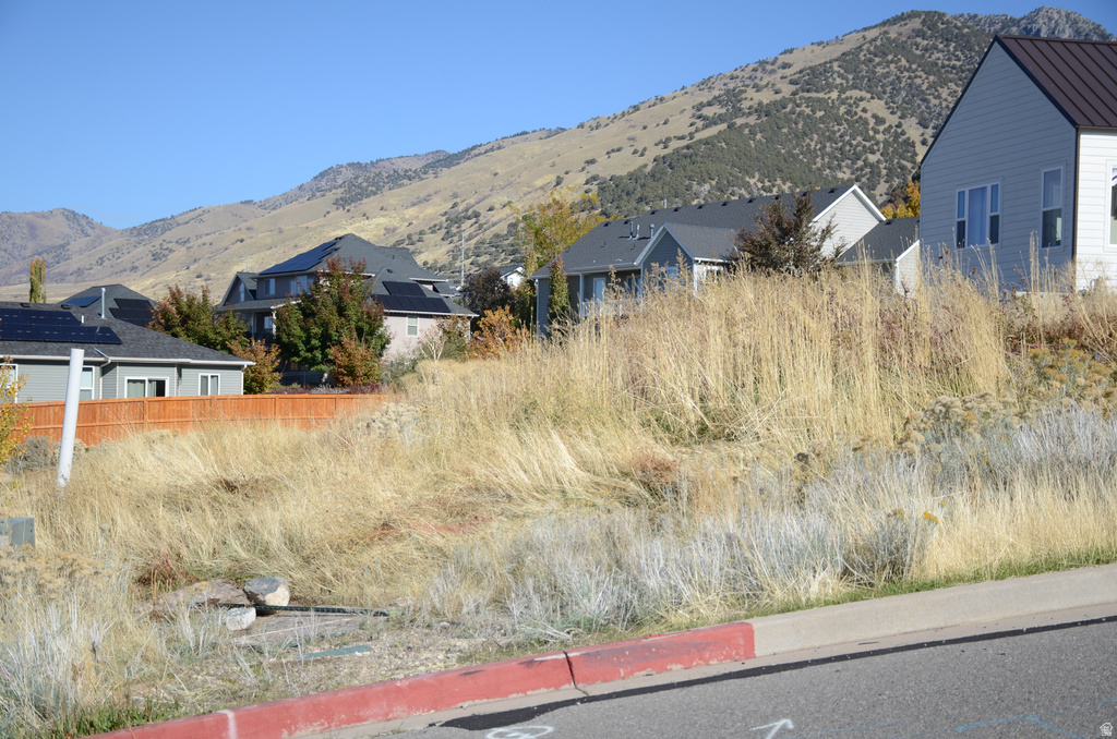 1949 E DEER CREST CIR Logan, UT 84341