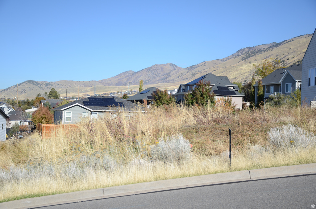1949 E DEER CREST CIR Logan, UT 84341