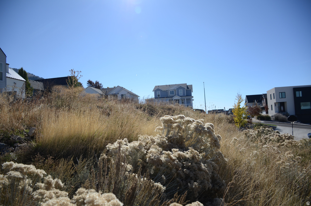 1949 E DEER CREST CIR Logan, UT 84341