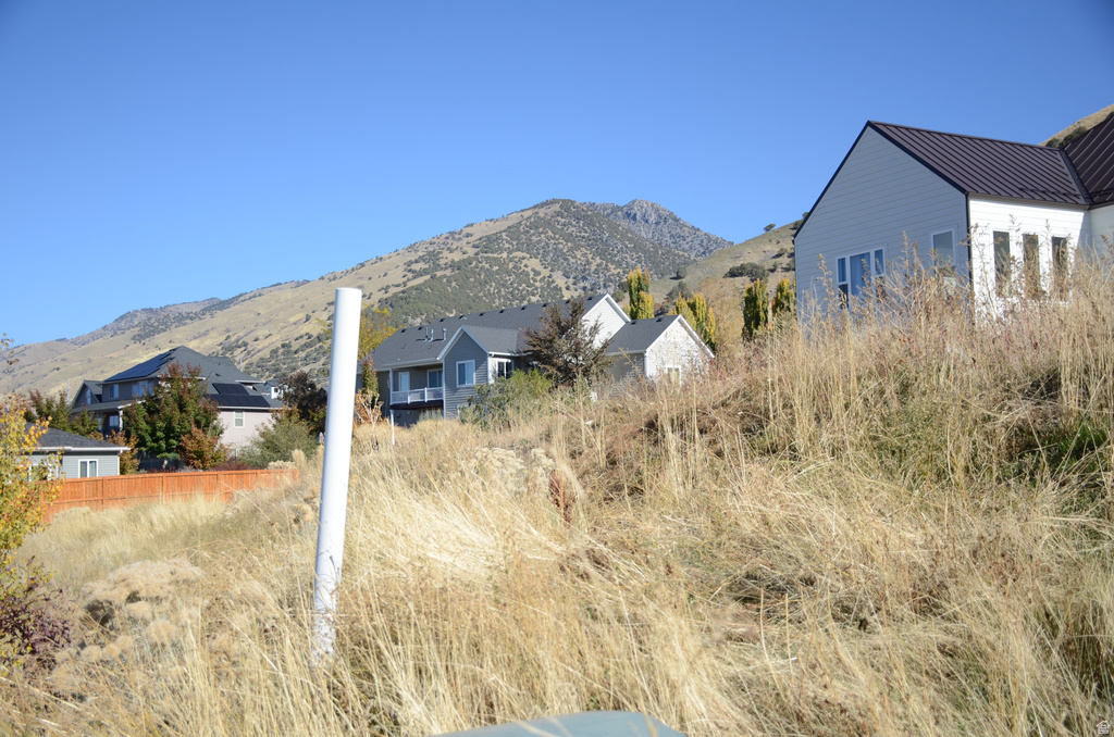 1949 E DEER CREST CIR Logan, UT 84341