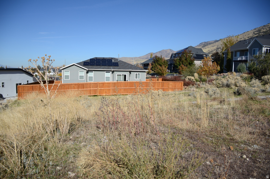 1949 E DEER CREST CIR Logan, UT 84341