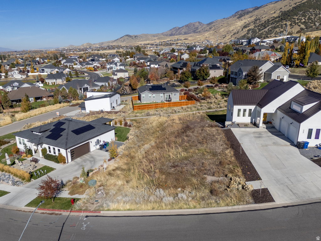 1949 E DEER CREST CIR Logan, UT 84341