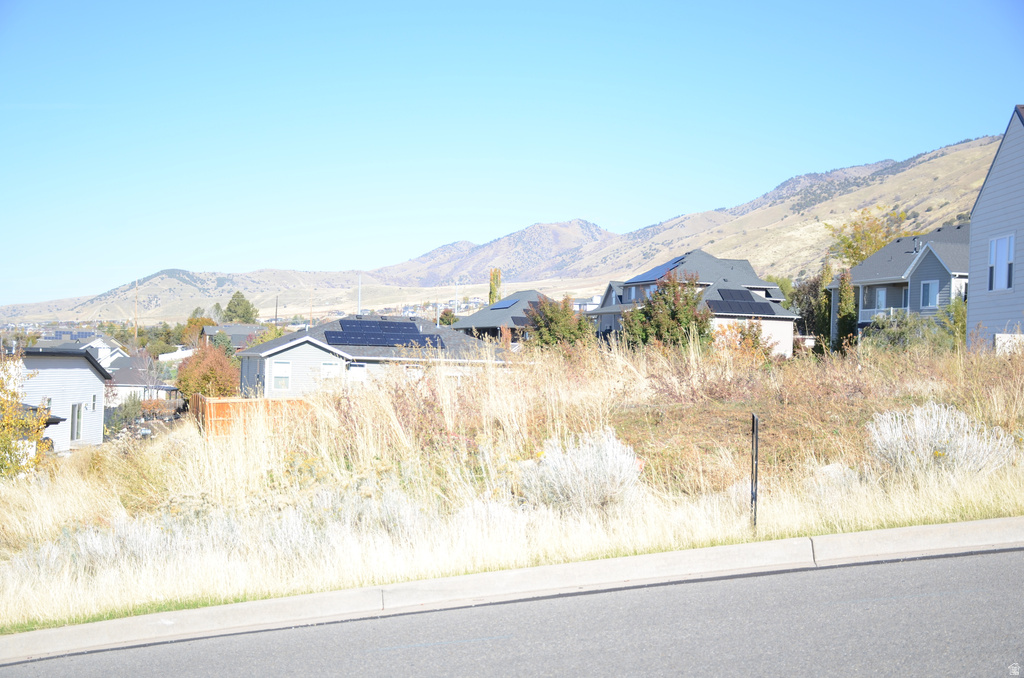 1949 E DEER CREST CIR Logan, UT 84341