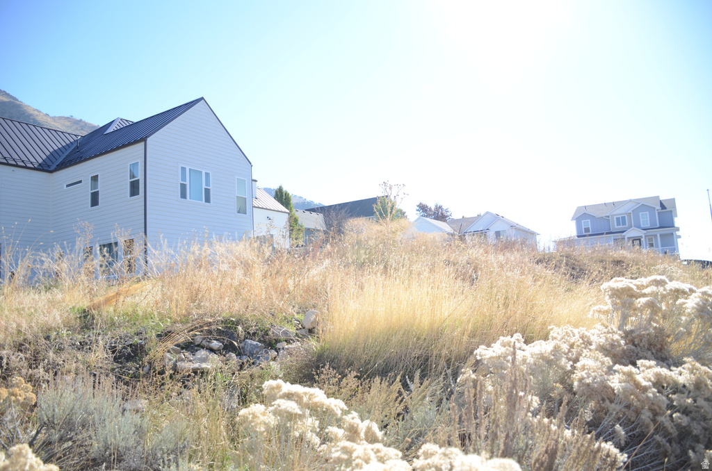 1949 E DEER CREST CIR Logan, UT 84341