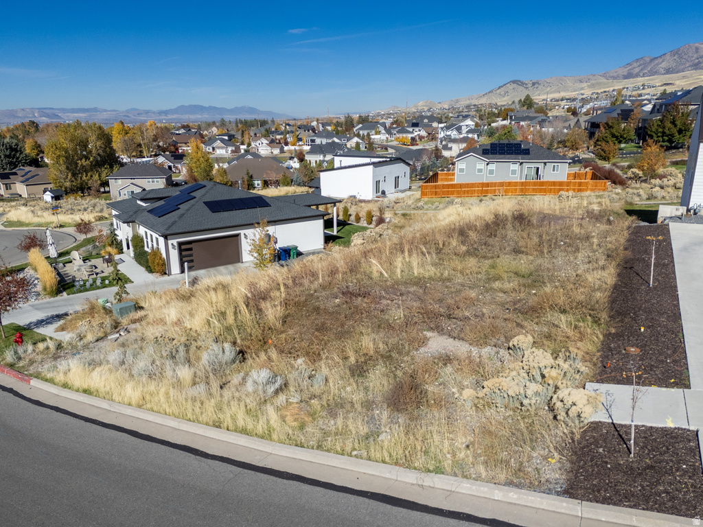 1949 E DEER CREST CIR Logan, UT 84341