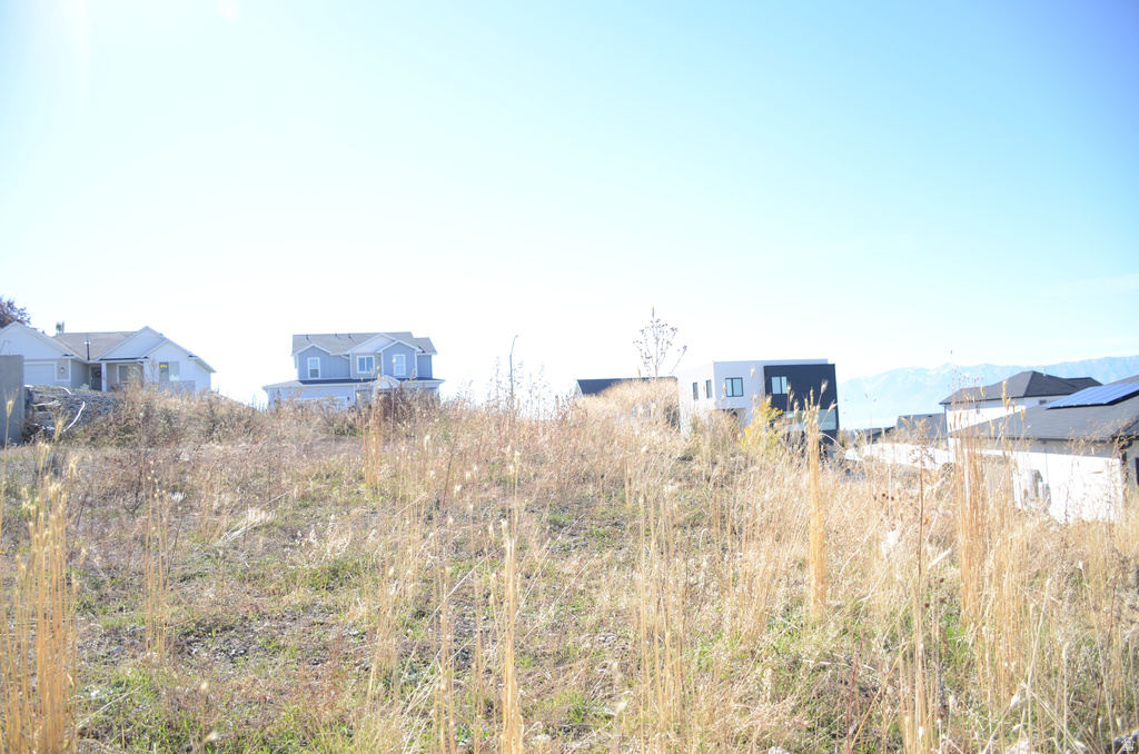 1949 E DEER CREST CIR Logan, UT 84341