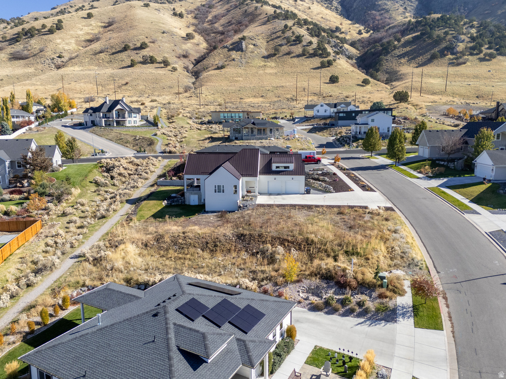 1949 E DEER CREST CIR Logan, UT 84341