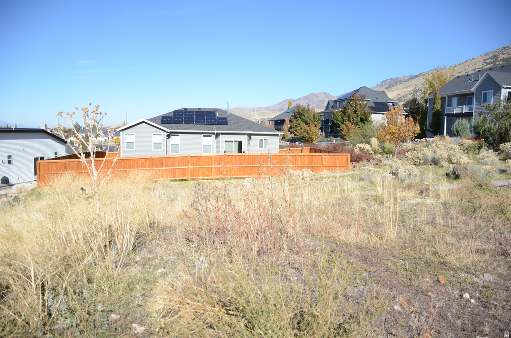 1949 E DEER CREST CIR Logan, UT 84341