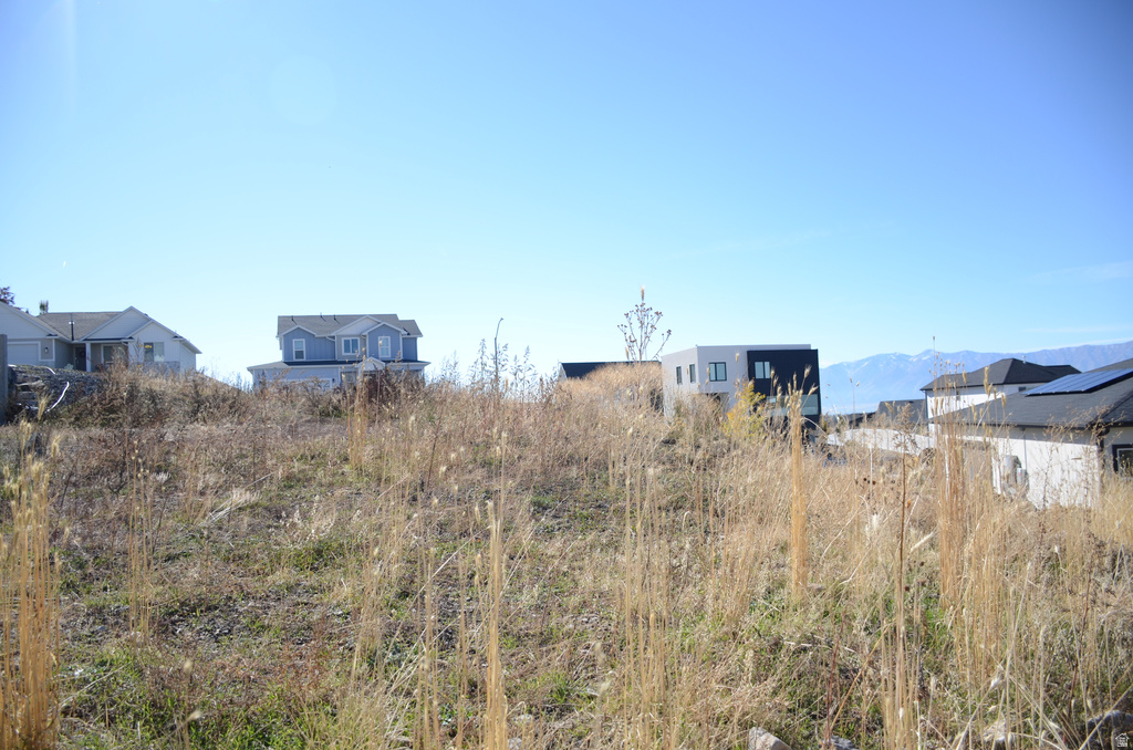 1949 E DEER CREST CIR Logan, UT 84341