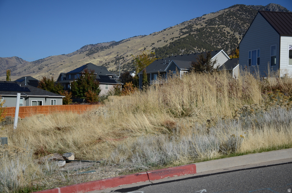 1949 E DEER CREST CIR Logan, UT 84341