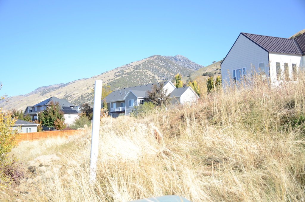 1949 E DEER CREST CIR Logan, UT 84341