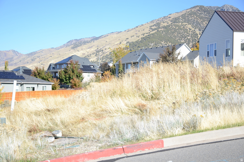 1949 E DEER CREST CIR Logan, UT 84341