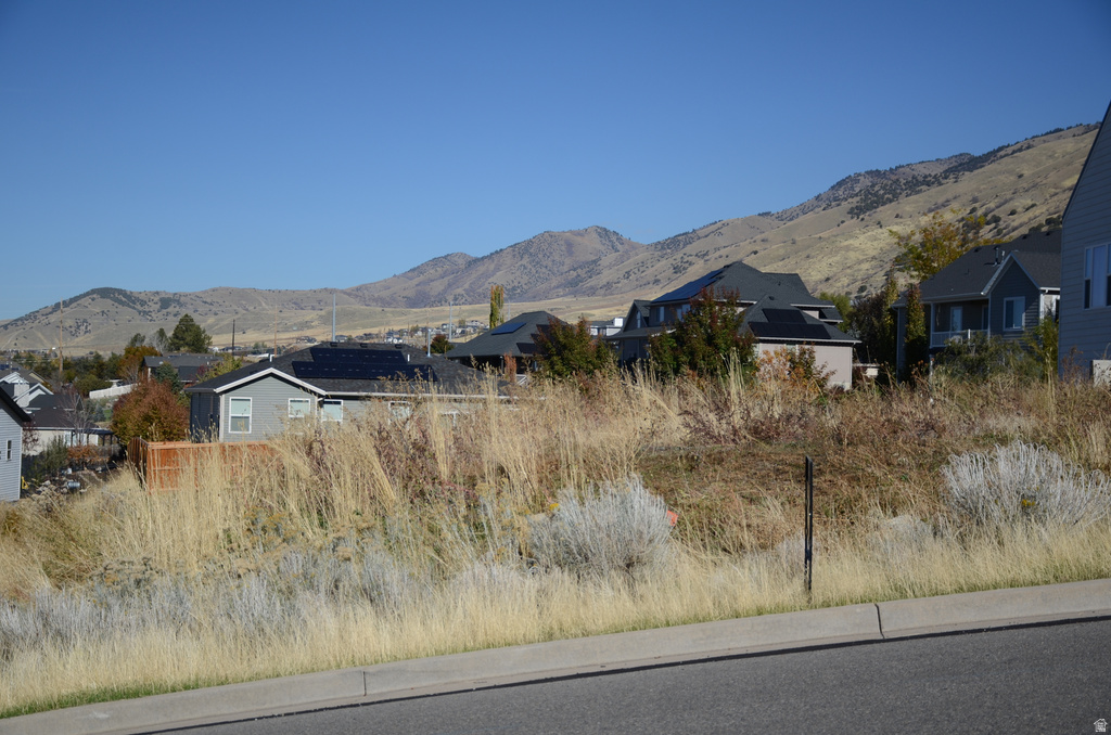 1949 E DEER CREST CIR Logan, UT 84341