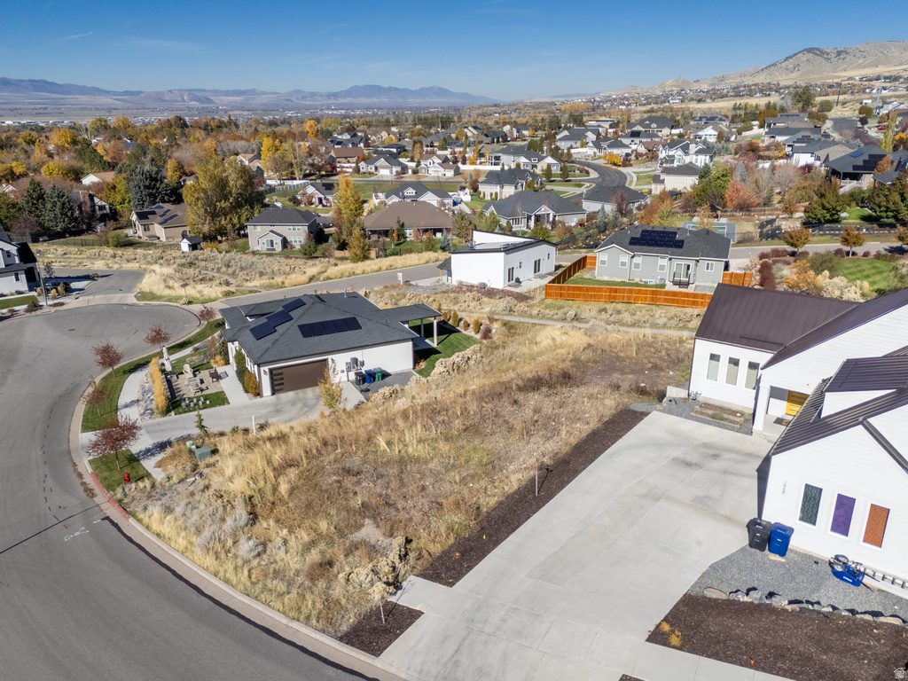 1949 E DEER CREST CIR Logan, UT 84341