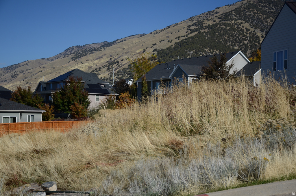 1949 E DEER CREST CIR Logan, UT 84341