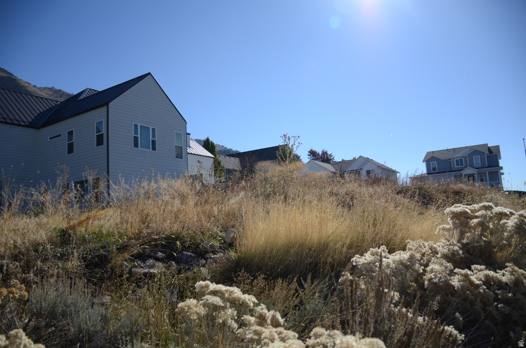 1949 E DEER CREST CIR Logan, UT 84341