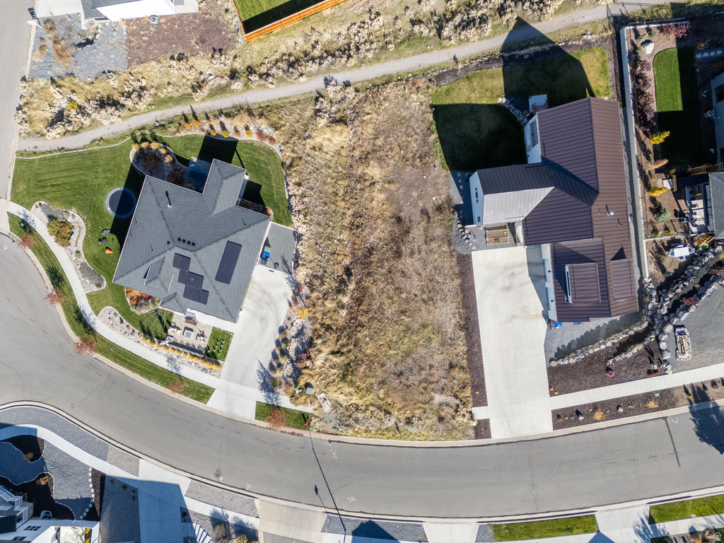 1949 E DEER CREST CIR Logan, UT 84341