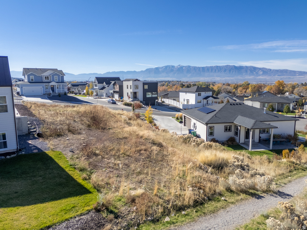 1949 E DEER CREST CIR Logan, UT 84341