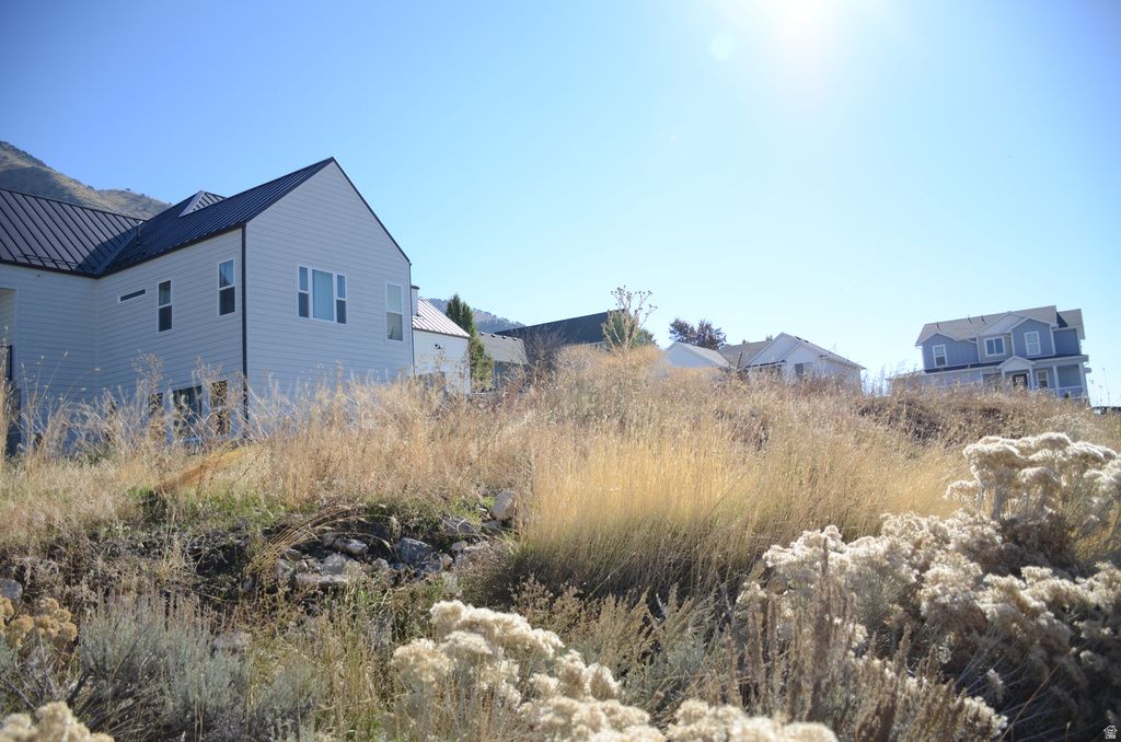 1949 E DEER CREST CIR Logan, UT 84341