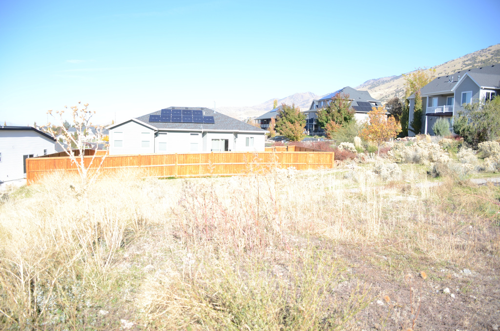 1949 E DEER CREST CIR Logan, UT 84341