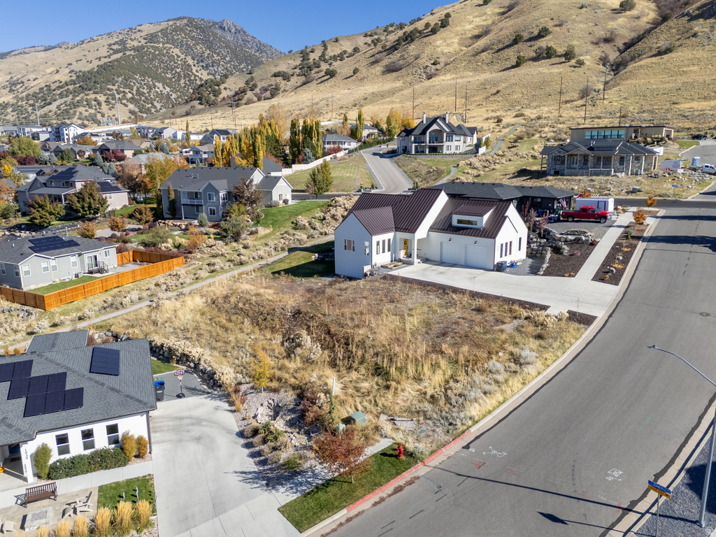 1949 E DEER CREST CIR Logan, UT 84341