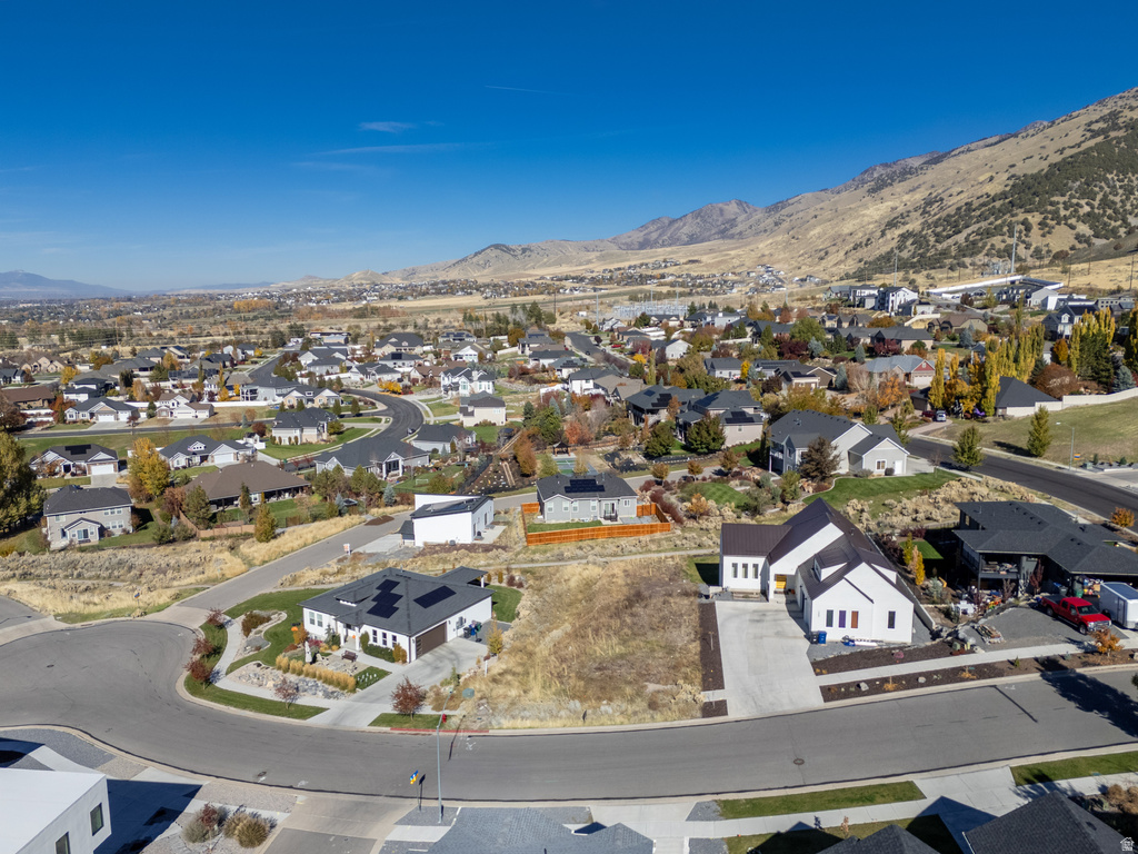 1949 E DEER CREST CIR Logan, UT 84341